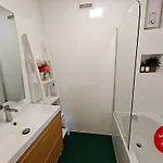 דירה Meier *