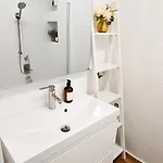 Appartamento Meier Ebensee