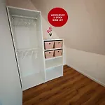 Meier