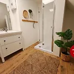 Meier
