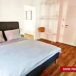 Meier *