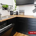 Appartamento Meier *