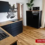 Meier Appartamento Ebensee