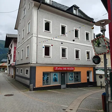 Meier Ebensee