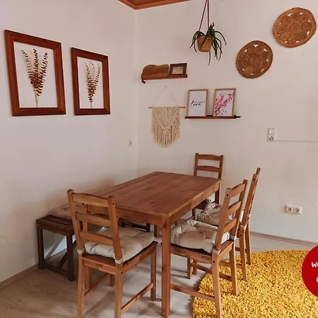 Meier Apartamento Ebensee