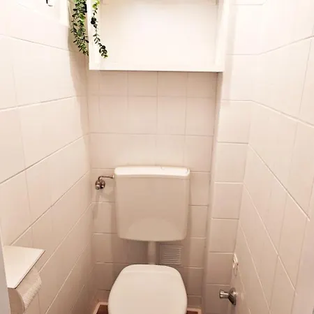 Διαμέρισμα Meier Ebensee