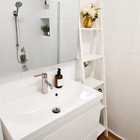 Apartament Meier Ebensee