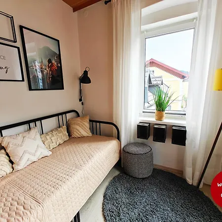 Meier Apartamento Ebensee