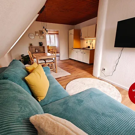 Meier Apartamento Ebensee