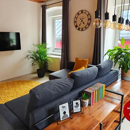 Apartamento Meier Ebensee