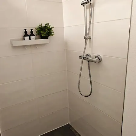 Meier Apartament