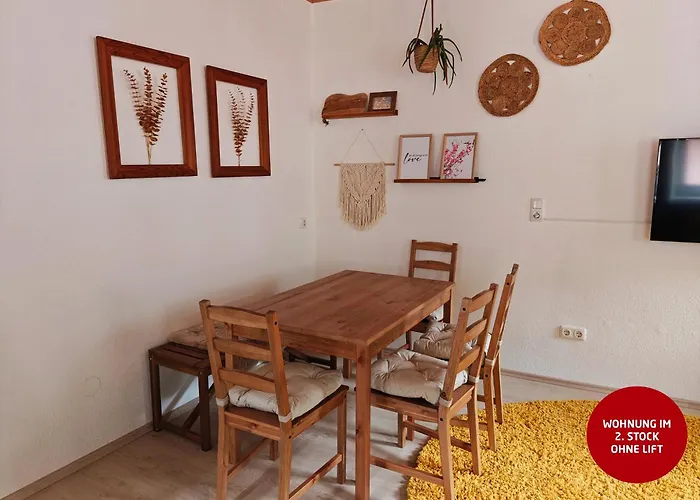 Meier Apartmán Ebensee