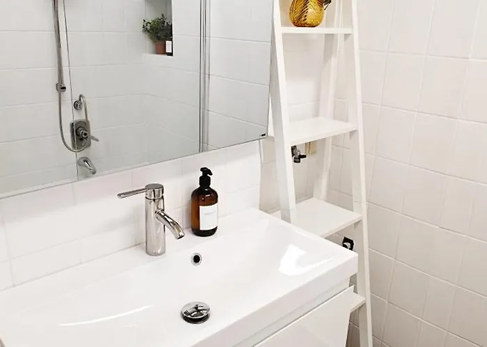 Apartmán Meier Ebensee