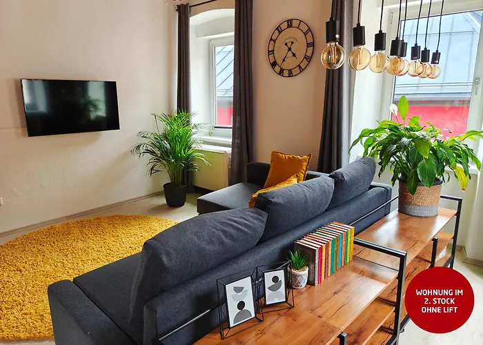 Apartmán Meier Ebensee