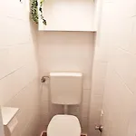 Appartement Meier Ebensee