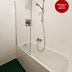 Meier * エーベンゼー