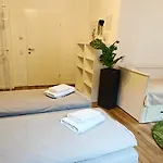 Meier アパート エーベンゼー