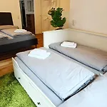 Meier * エーベンゼー