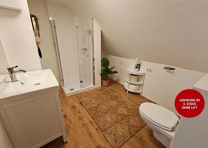 Meier * ابينسي